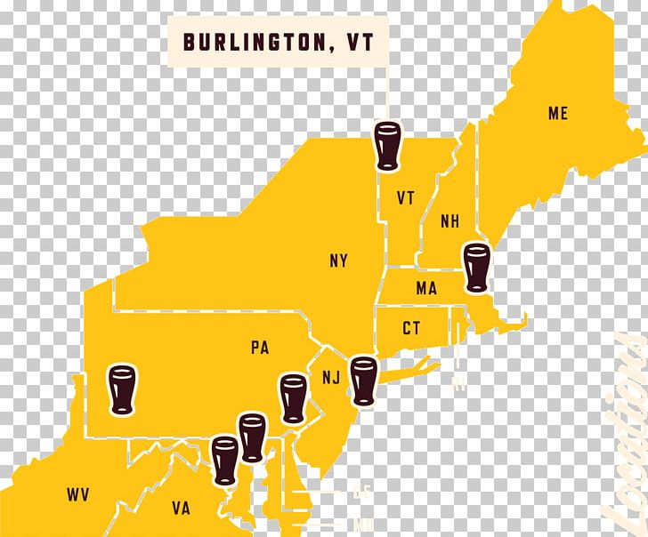 City Brew Tours Baltimore World Map DC Brew Tours Yards Brewing Company PNG, Clipart, Angle, Area, Baltimore, Baltimore County Maryland, Brewery Free PNG Download