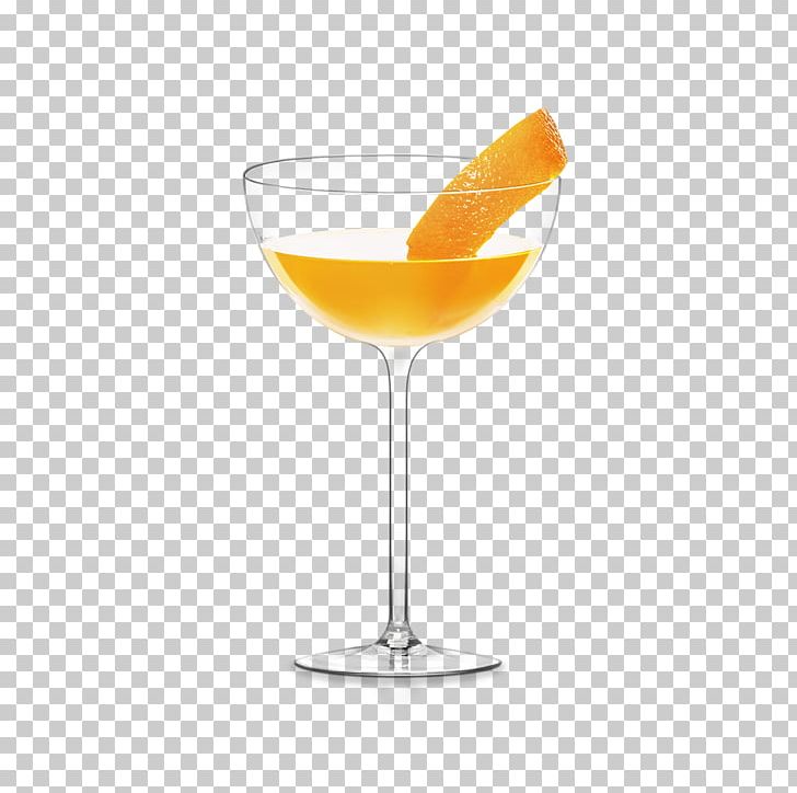 Cocktail Garnish Martini Wine Cocktail Blood And Sand PNG, Clipart, Bellini, Blood And Sand, Champagne Stemware, Classic Cocktail, Cocktail Free PNG Download