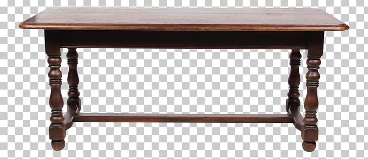 Coffee Tables Refectory Table Dining Room 1930s PNG, Clipart, 1930s, Axel Einar Hjorth, Coffee Table, Coffee Tables, Couch Free PNG Download