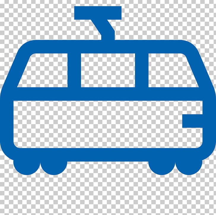 Computer Icons Tram Encapsulated PostScript PNG, Clipart, Area, Blue, Brand, Computer Icons, Download Free PNG Download