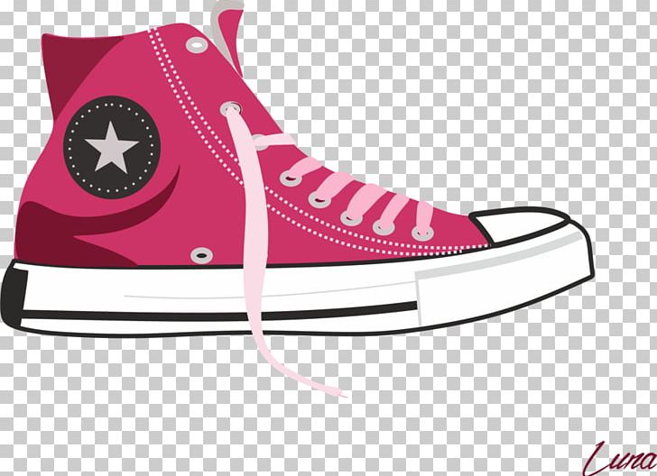 Converse Chuck Taylor All-Stars Sneakers Shoe Drawing PNG, Clipart, Brand, Carmine, Chuck Taylor, Chuck Taylor Allstars, Converse Free PNG Download