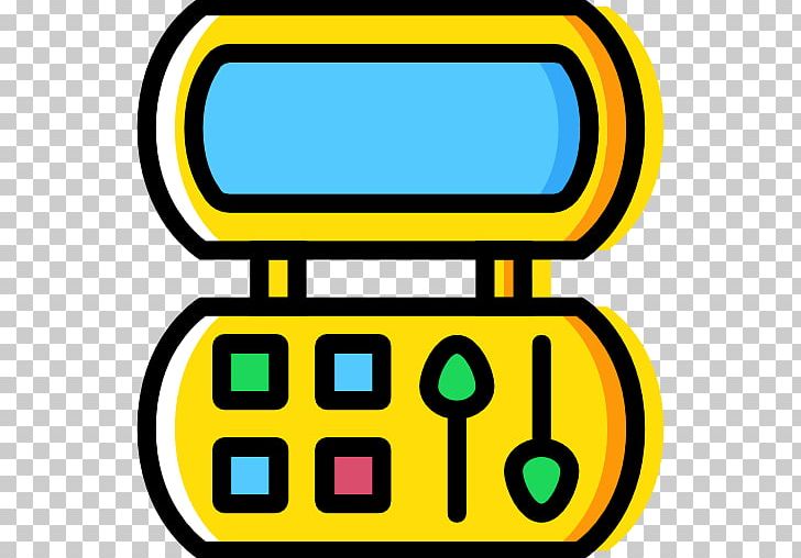 Cosmetics Computer Icons PNG, Clipart, Area, Artwork, Beauty, Beauty Parlour, Computer Icons Free PNG Download