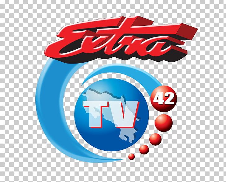 Costa Rica Extra TV 42 Television Channel Streaming Television PNG, Clipart, Brand, Broadcasting, Canal, Costa, Costa Rica Free PNG Download