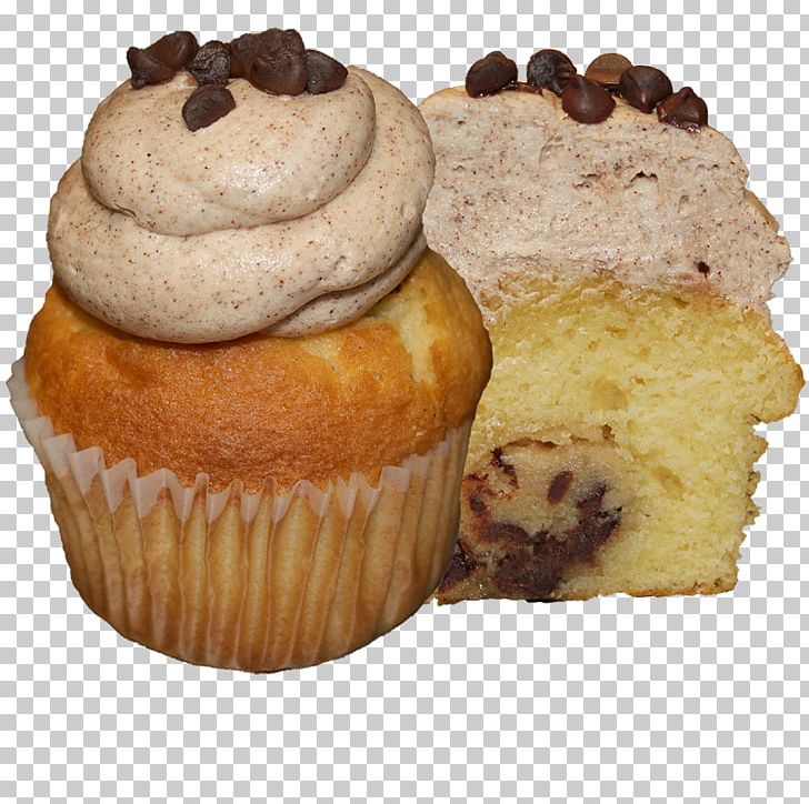 Cupcake Muffin Buttercream Cookie Dough PNG, Clipart, Baked Goods, Baking, Biscuits, Buttercream, Cake Free PNG Download