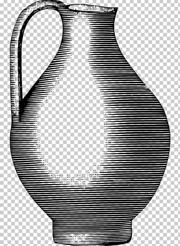 Differential Geometry Mathematics Light Jug PNG, Clipart, Artifact, Black And White, Container, Differentiable Function, Differentiable Manifold Free PNG Download