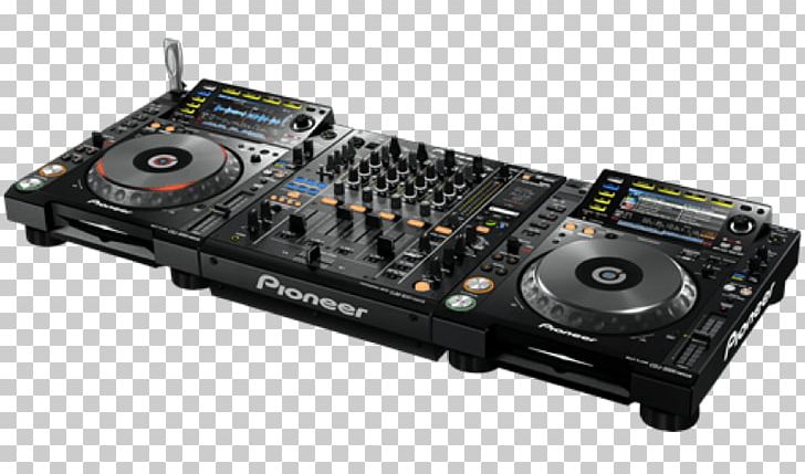 Disc Jockey DJ Mixer DJM Audio Mixers DJ Controller PNG, Clipart, Audio, Audio Mixers, Cdj, Cdj 2000, Disc Jockey Free PNG Download
