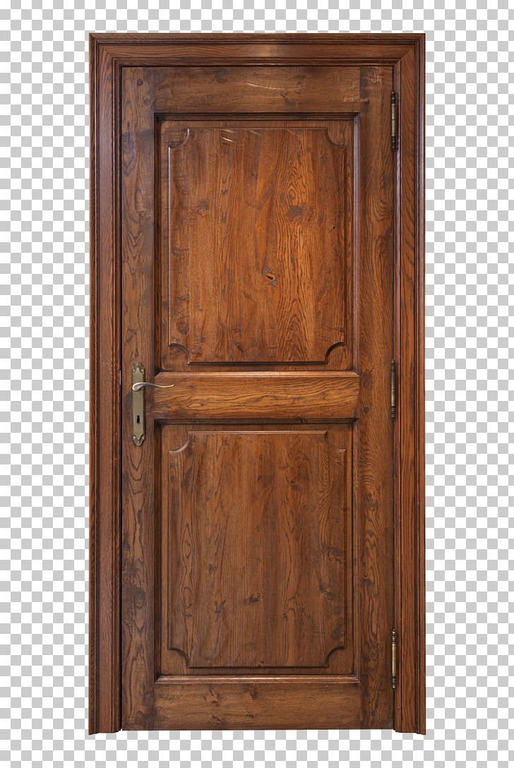 Door Hardwood Oak Trendy Deuren Bvba PNG, Clipart, Angle, Antique, Chambranle, Cupboard, Door Free PNG Download