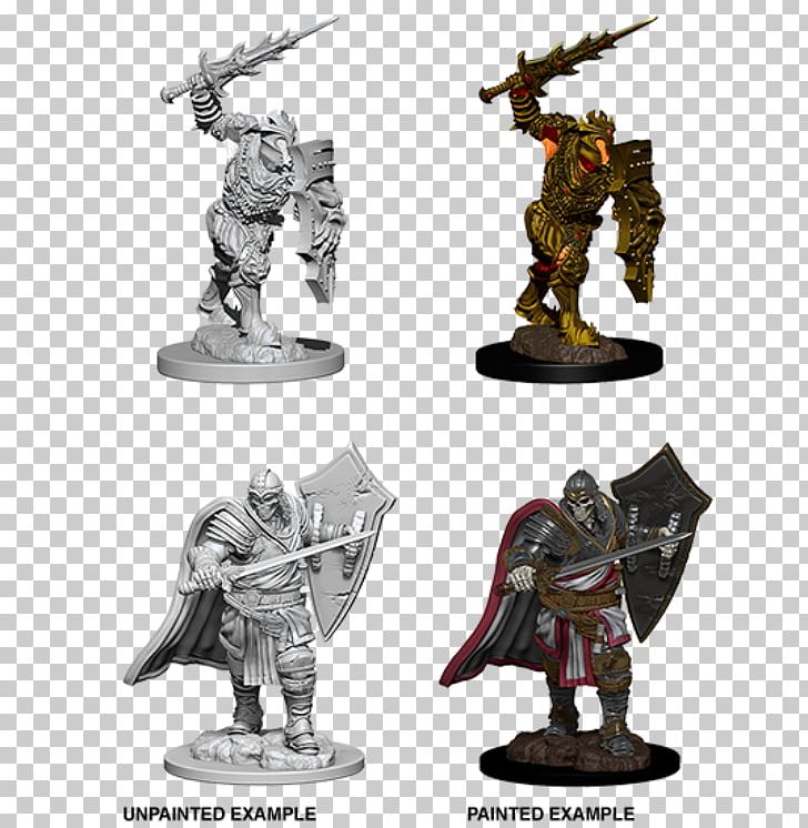 Dungeons & Dragons Miniatures Game Pathfinder Roleplaying Game Druid Elf PNG, Clipart, Action Figure, Armour, Cartoon, Druid, Dungeon Crawl Free PNG Download