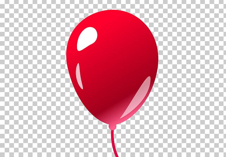 Emoji Balloon Text Messaging Sticker Birthday PNG, Clipart, Bag, Balloon, Birthday, Cabinetry, Emoji Free PNG Download