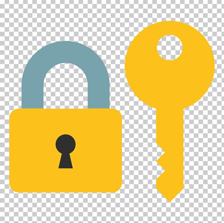 Emoji Lock SMS Text Messaging PNG, Clipart, Android, Area, Brand, Computer Icons, Emoji Free PNG Download