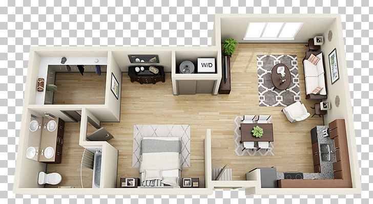 Floor Plan Studio Apartment House Bedroom PNG, Clipart, Apartment, Apartment House, Bathroom, Bed, Bedroom Free PNG Download