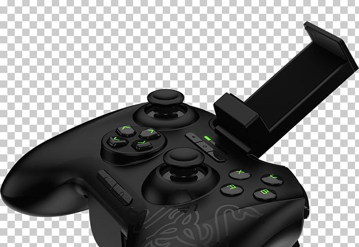 Game Controllers Wii U GamePad Video Games Razer Inc. GoFT PNG, Clipart, Electronic Device, Electronics, Game Controller, Game Controllers, Input Device Free PNG Download