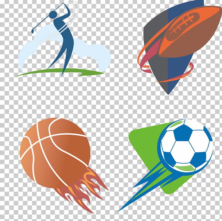 Golf Sport PNG, Clipart, American Football, Apple Logo, Area, Ball, Encapsulated Postscript Free PNG Download