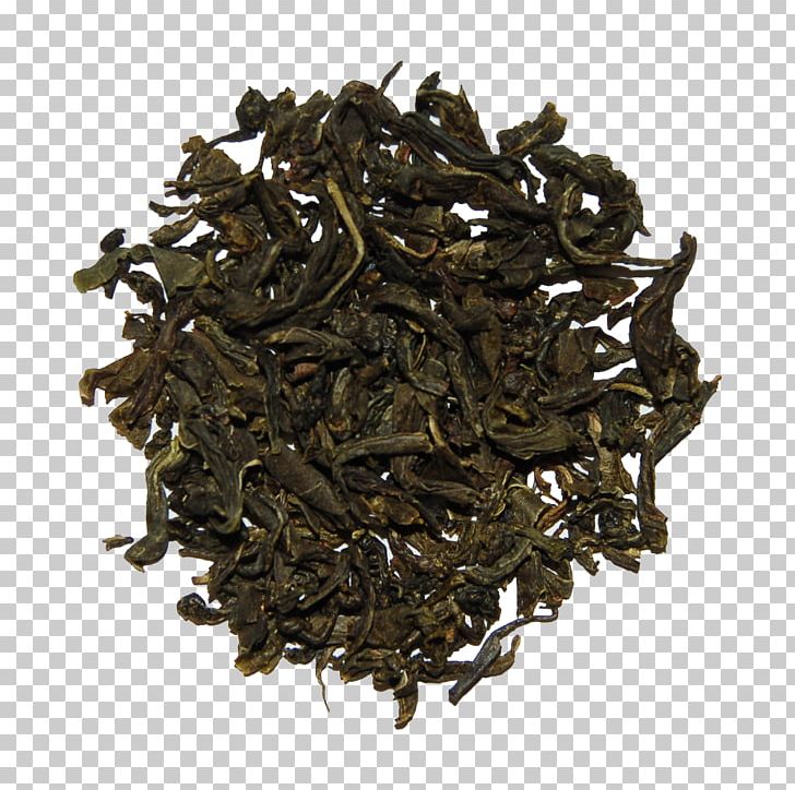 Green Tea Biluochun Oolong Tieguanyin PNG, Clipart, Assam Tea, Bai Mudan, Bancha, Biluochun, Camellia Sinensis Free PNG Download