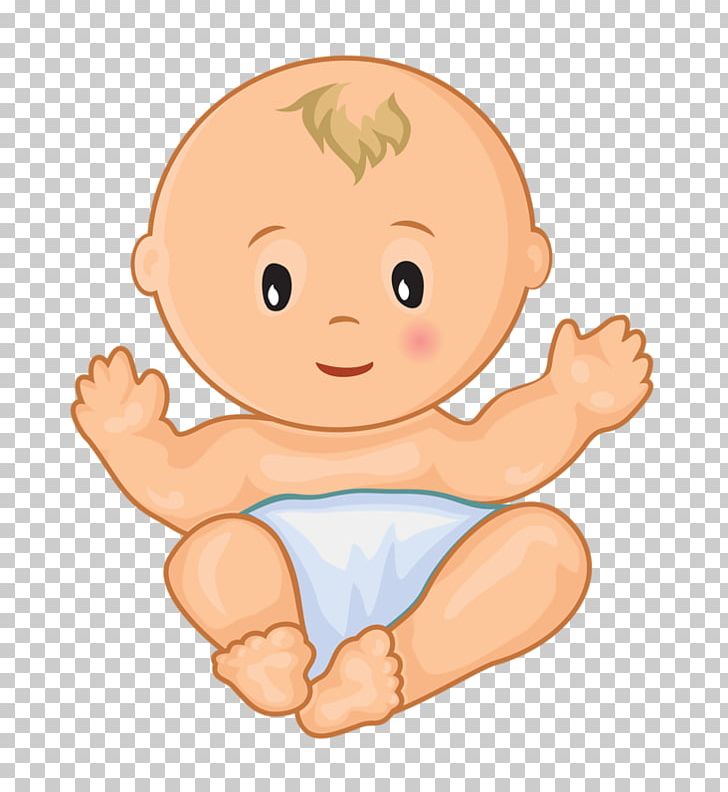 Infant Child Drawing PNG, Clipart, Arm, Art, Baby Bottles, Baby Shower, Boy Free PNG Download