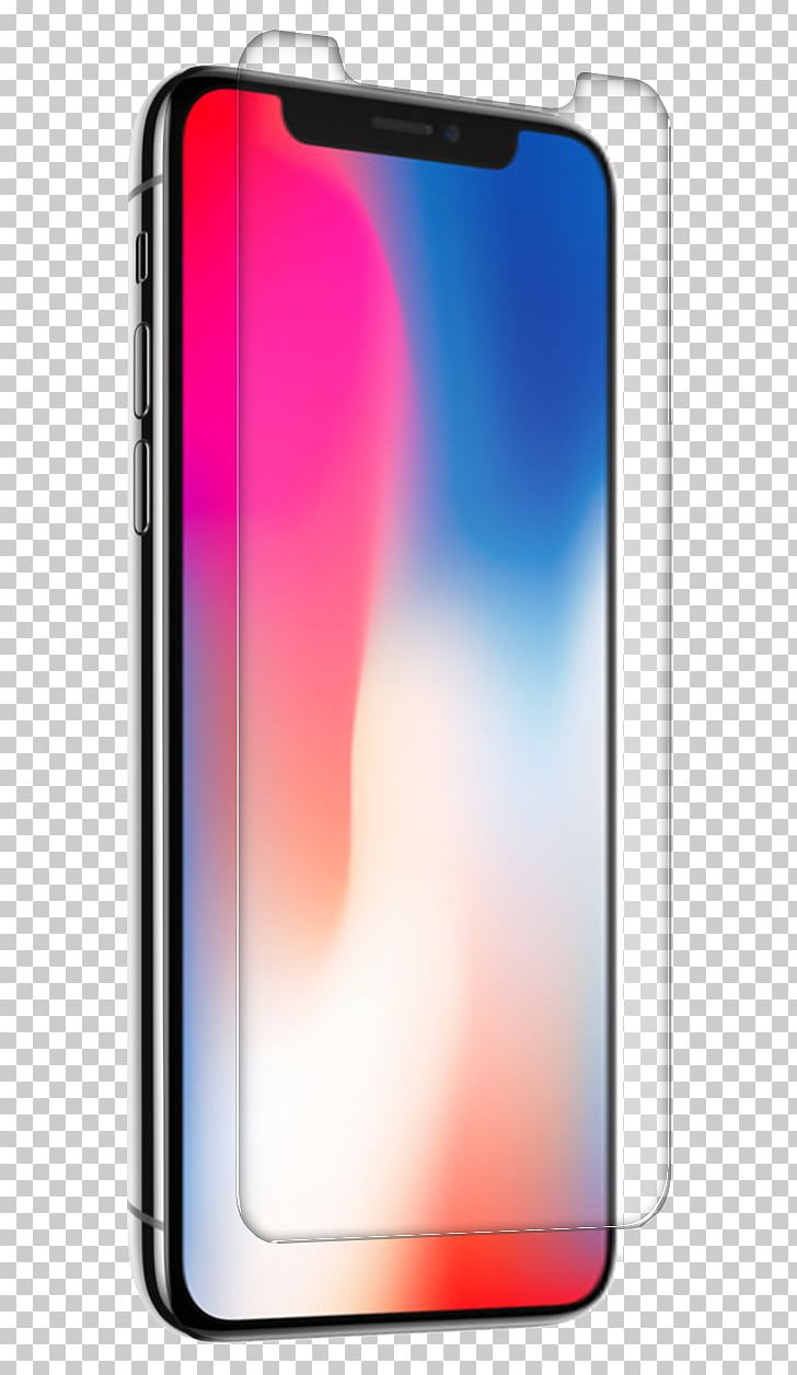IPhone X Apple IPhone 8 Plus IPhone 4S IPhone 7 IPhone SE PNG, Clipart, Apple, Apple Iphone, Apple Iphone 8 Plus, Apple Iphone X, Electronic Device Free PNG Download