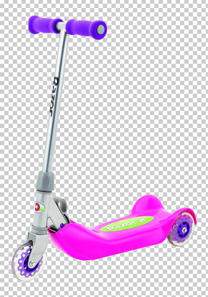 Kick Scooter Razor USA LLC Wheel PNG, Clipart, Bicycle, Bicycle Handlebars, Car, Child, Color Free PNG Download