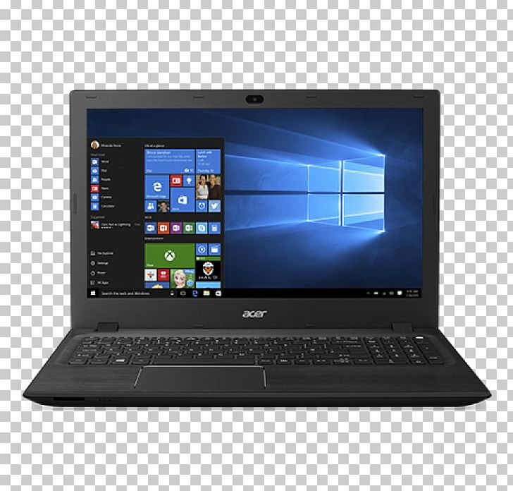 Laptop Intel Core I5 Hewlett-Packard HP Pavilion PNG, Clipart, Acer Aspire Notebook, Amd Accelerated Processing Unit, Computer, Computer Hardware, Electronic Device Free PNG Download