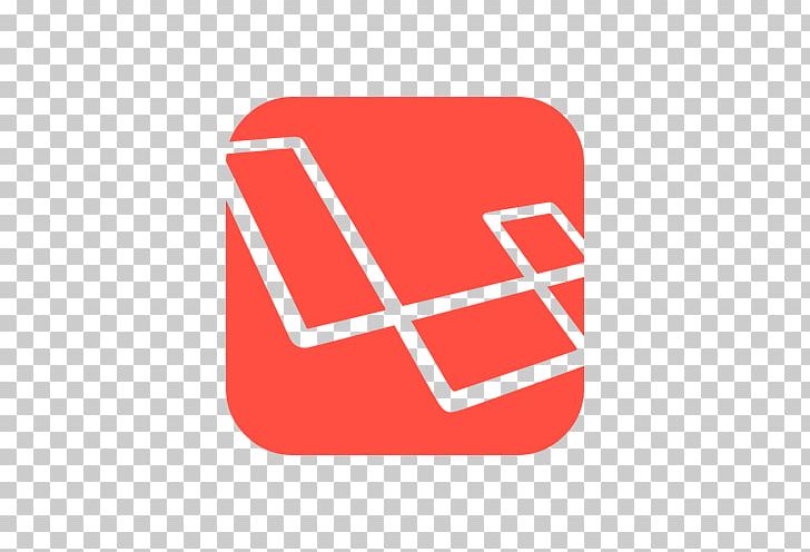 Laravel Software Framework PHP Web Application PNG, Clipart, Angle, Angularjs, Area, Authentication, Brand Free PNG Download