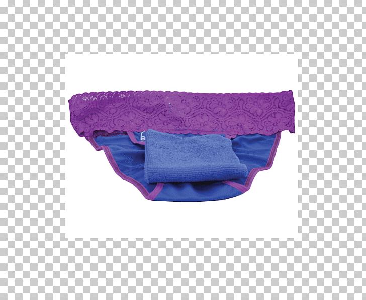 Lavender Lilac Magenta Purple Violet PNG, Clipart, Bag, Blue, Briefs, Cobalt, Cobalt Blue Free PNG Download