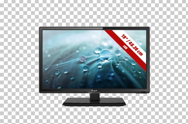 LED-backlit LCD High-definition Television HD Ready Computer Monitors PNG, Clipart, Computer Monitor, Computer Monitor Accessory, Computer Monitors, Display Device, Electronics Free PNG Download