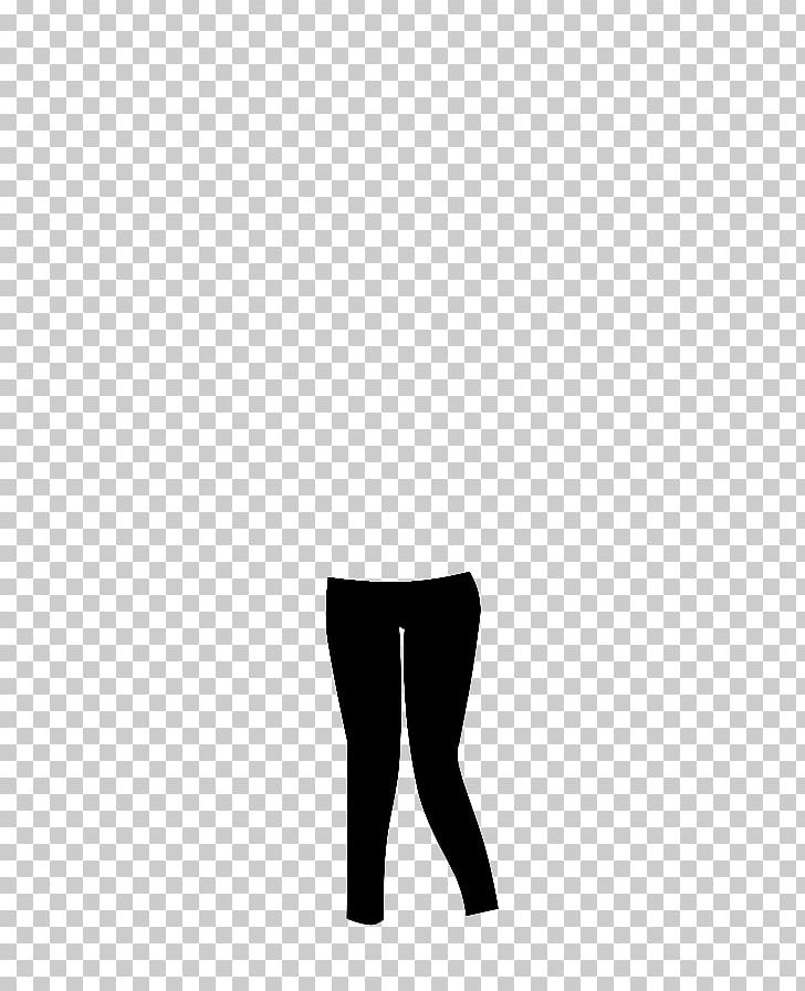 Leggings Pants Hose Tights Stocking PNG, Clipart, Abdomen, Arm, Black, Doll, Hip Free PNG Download