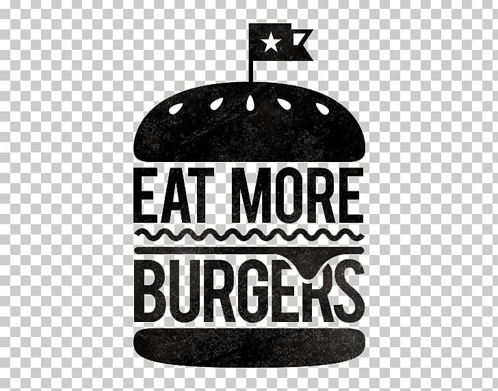 Logo Brand Font Burger King Product PNG, Clipart, Advertising, Best Burger, Black And White, Brand, Burger Free PNG Download