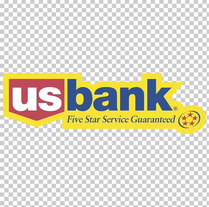 Logo U.S. Bancorp Brand U.S. Bank PNG, Clipart, Area, Bank, Bank Logo, Brand, Line Free PNG Download