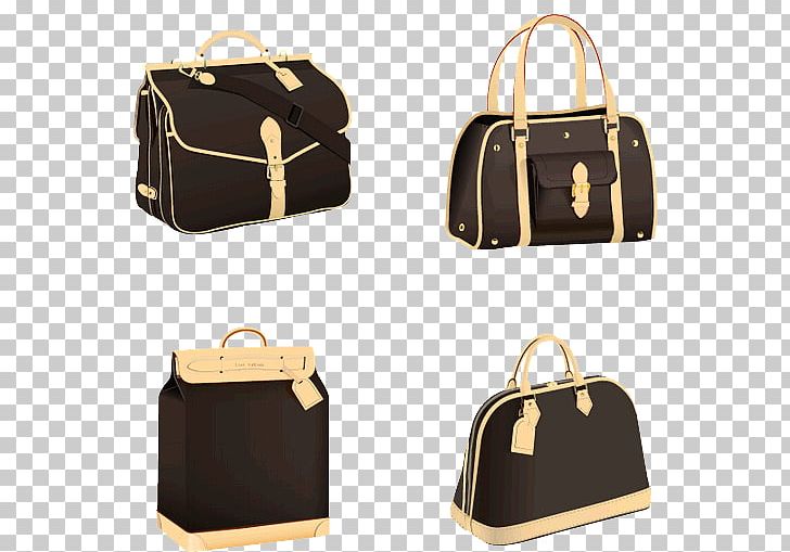 Louis Vuitton Handbag Icon PNG, Clipart, Accessories, Backpack