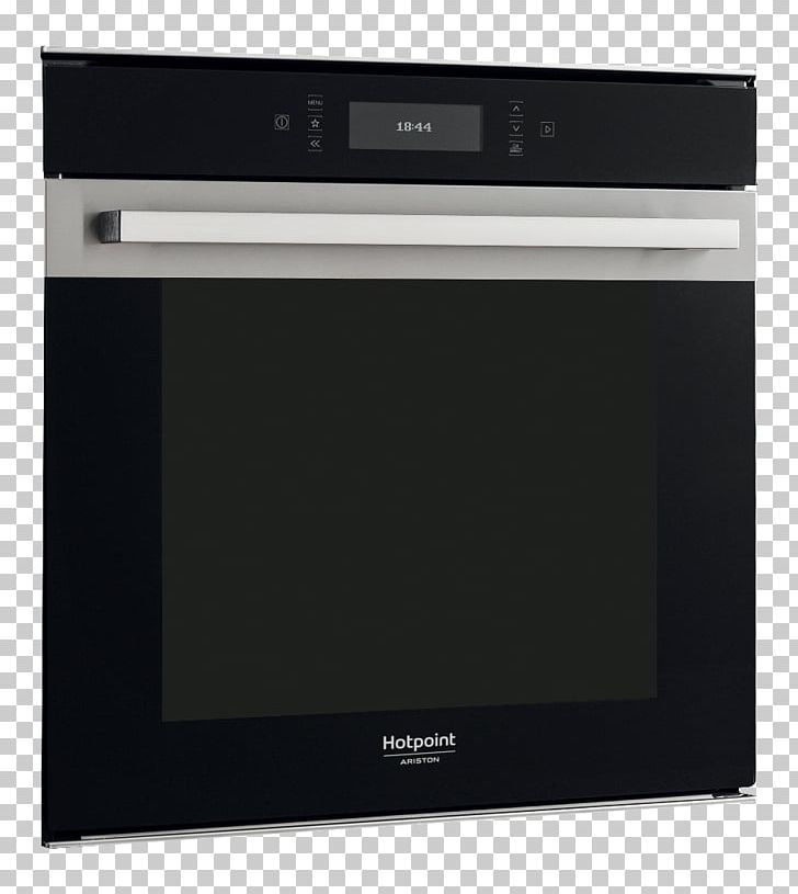 Microwave Ovens Home Appliance Whirlpool Corporation Cooking Ranges PNG, Clipart, Baking, Black, Brastemp, Cooking Ranges, Efficient Energy Use Free PNG Download