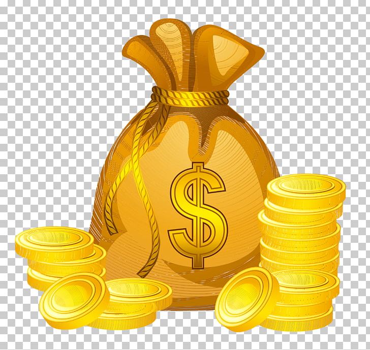 Money Bag Coin PNG, Clipart, Bank, Coin, Computer Icons, Currency, Currency Converter Free PNG Download