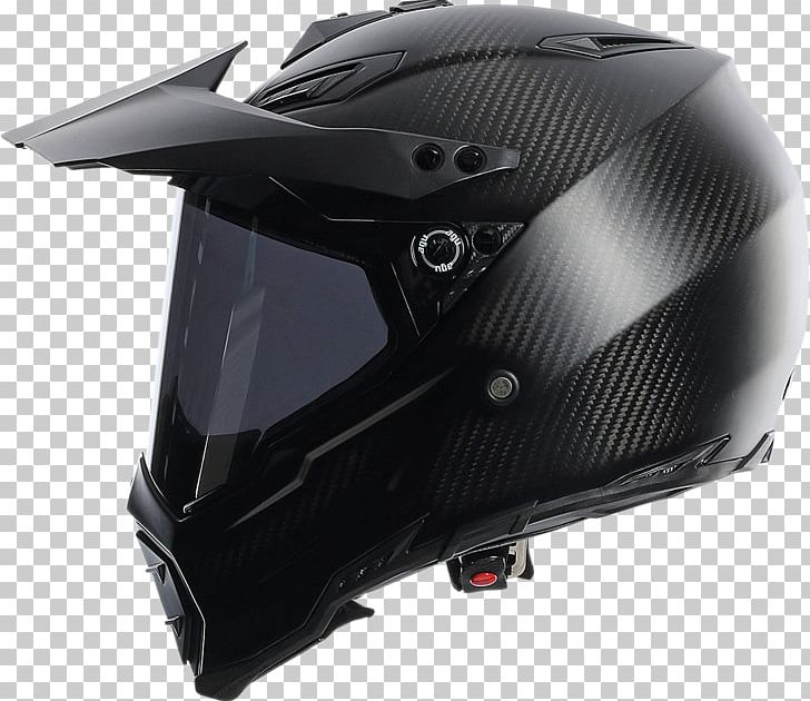 Motorcycle Helmets Bicycle Helmets AGV PNG, Clipart, Black, Carbon, Carbon Fibers, Dual, Hjc Corp Free PNG Download