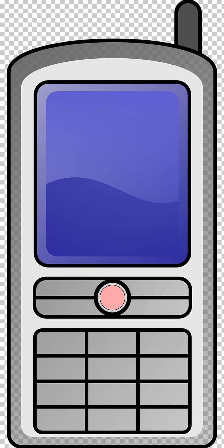 Nokia 222 IPhone Samsung Galaxy PNG, Clipart, Cell Phone, Cellular Network, Communication, Electronic Device, Electronics Free PNG Download
