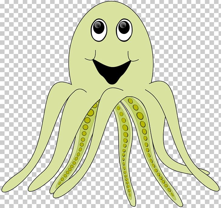 Octopus Cartoon Drawing PNG, Clipart, Animation, Cartoon, Cephalopod, Drawing, Favicon Free PNG Download