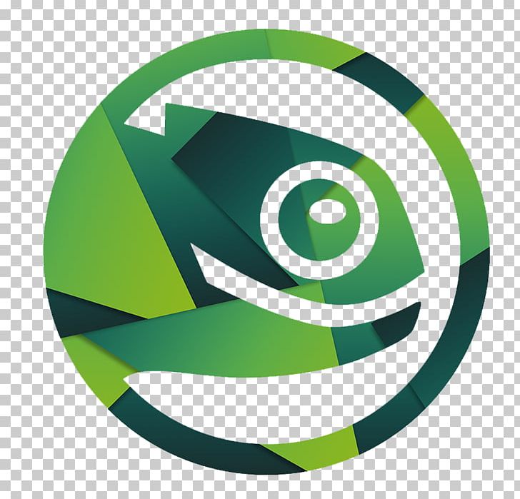 OpenSUSE SUSE Linux Distributions Computer Icons Operating Systems PNG, Clipart, Brand, Btrfs, Circle, Computer Icons, Computer Software Free PNG Download