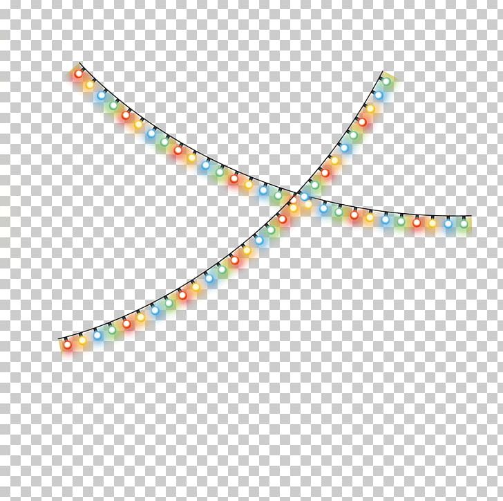 Pattern PNG, Clipart, Beads, Circle, Decorative Lights, Decorative Patterns, Design Free PNG Download
