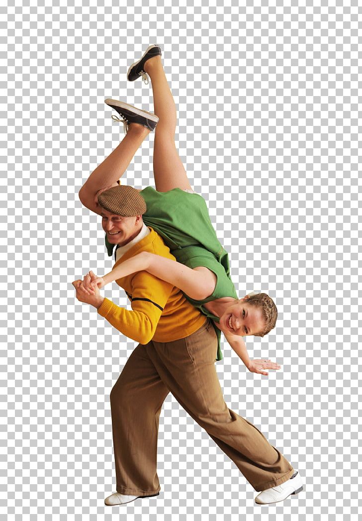 Performing Arts Costume The Arts PNG, Clipart, Arts, Costume, Joint, Lindy Hop, Others Free PNG Download