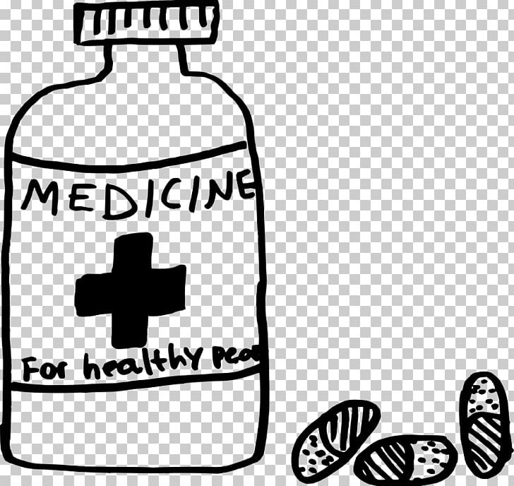 Pharmaceutical Drug Medicine Tablet PNG, Clipart, Area, Black And White, Brand, Computer Icons, Cough Medicine Free PNG Download