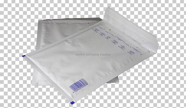 Plastic PNG, Clipart, Material, Packing Material, Plastic Free PNG Download