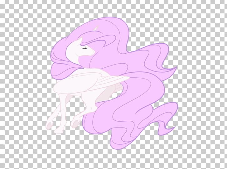 Pony Horse Lilac Violet Purple PNG, Clipart, Animals, Cartoon, Fairy, Fictional Character, Horse Free PNG Download