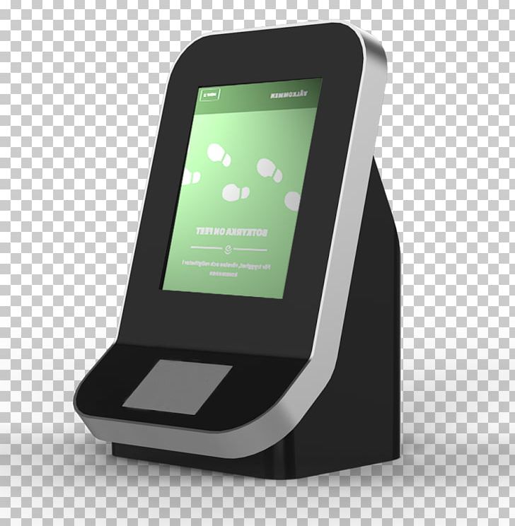 Product Design Mobile Phones Dinosaur Planet Prototype PNG, Clipart, Art, Communication, Communication Device, Creativity, Designer Free PNG Download
