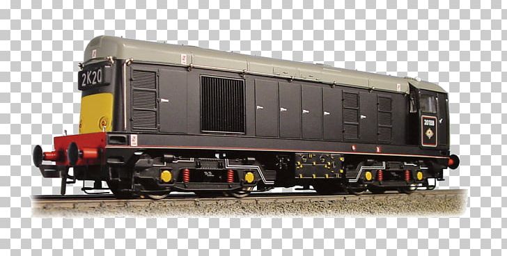 Railroad Car Passenger Car Locomotive Rail Transport PNG, Clipart, Car, Cargo, Electricity, Electric Motor, Freight Car Free PNG Download