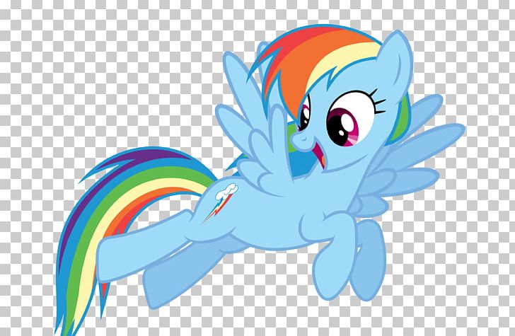 Rainbow Dash Pony Rarity Pinkie Pie PNG, Clipart,  Free PNG Download