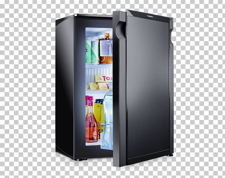 Refrigerator Minibar Hotel Dometic Group Freezers PNG, Clipart, Accommodation, Bars, Bed And Breakfast, Chiller, Dometic Free PNG Download