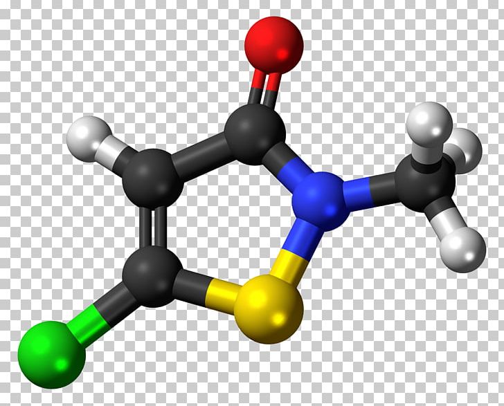Saccharin Sugar Substitute Ball-and-stick Model Sucrose Food Energy PNG, Clipart, 3 D, Aftertaste, Ball, Ballandstick Model, Eec Free PNG Download