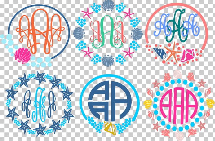 Seashell AutoCAD DXF PNG, Clipart, Animals, Area, Autocad Dxf, Circle, Cricut Free PNG Download