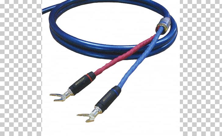 Serial Cable Speaker Wire Coaxial Cable Electrical Cable Network Cables PNG, Clipart, Banana, Biwiring, Cable, Coaxial, Coaxial Cable Free PNG Download