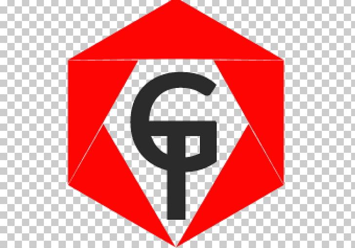 مجتمع افق Shahrak-e Gharb Golestan-e-Sevvom Logo Gowa Regency PNG, Clipart, Area, Brand, Circle, Gowa Regency, Line Free PNG Download