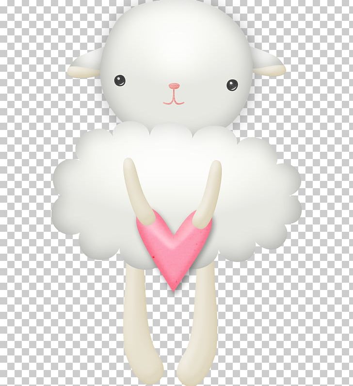 Sheep Cartoon White PNG, Clipart, 2016, Animals, Cartoon, Dog, Fictional Character Free PNG Download