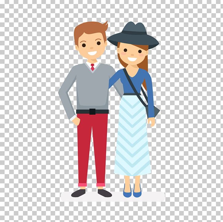 Significant Other PNG, Clipart, Adobe Illustrator, Art, Boy, Cartoon, Child Free PNG Download